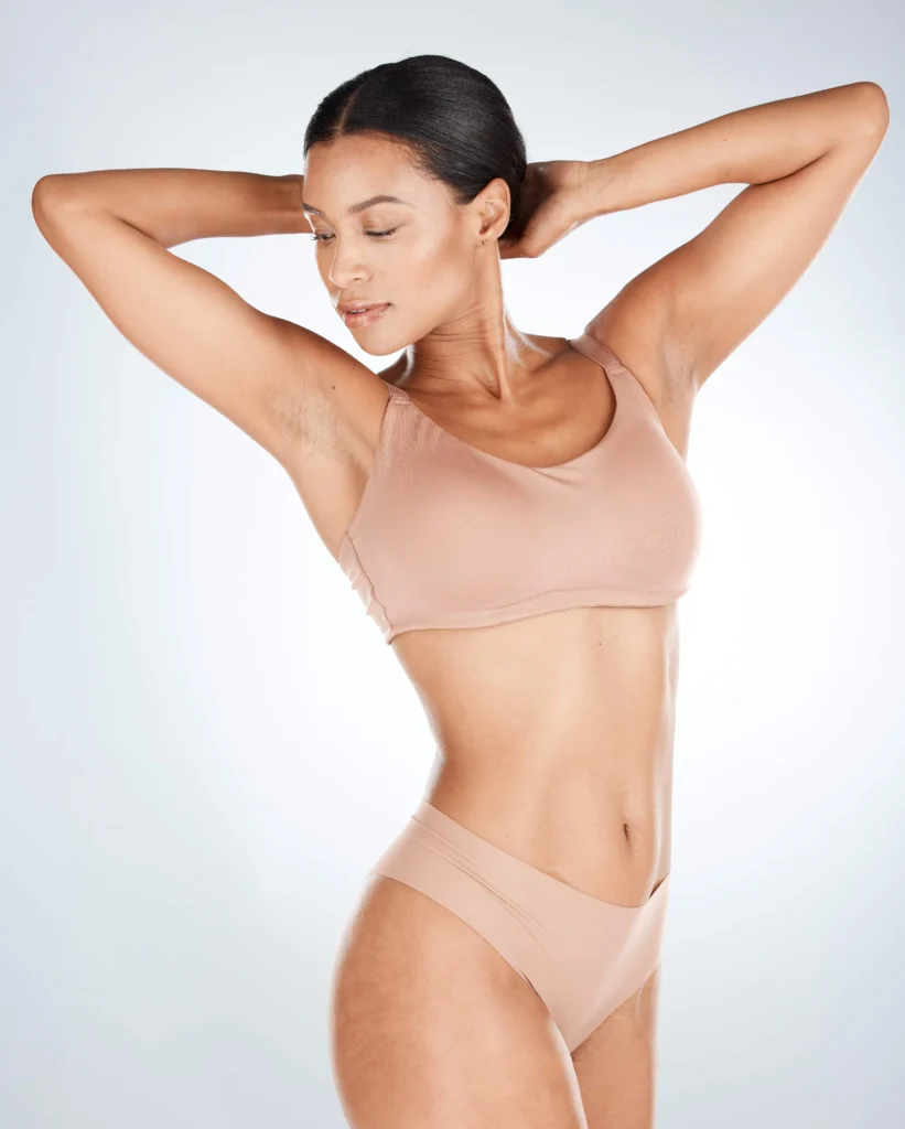 Weight Loss Treatment | Aspen Prime MedSpa
