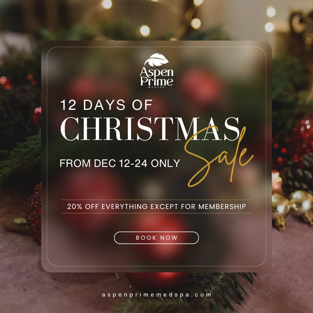 aspen-prime Christmas sale