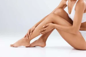 Laser Hair Removal in Hoboken, NJ by Aspen Prime Med Spa