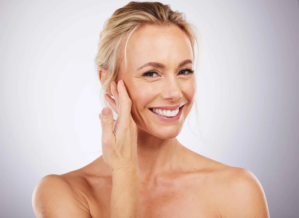 Skinbetter | Aspen Prime MedSpa