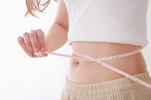 Semaglutide weight loss treatment in Hoboken, NJ by Aspen Prime Med Spa