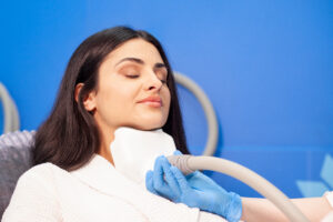 Facial Remodelling in Hoboken, NJ