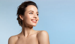 Rejuran Treatment For Anti-Aging Skincare In Hoboken, NJ